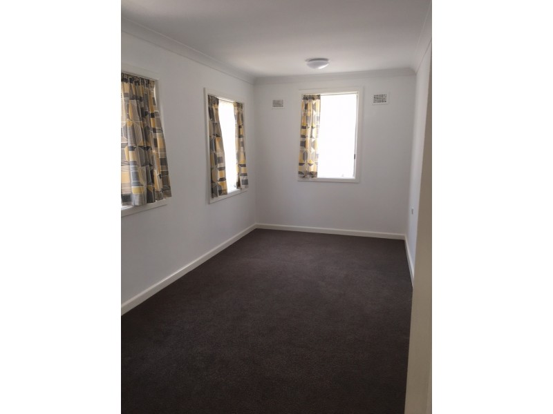 1/169 Regent Street, Redfern NSW 2016