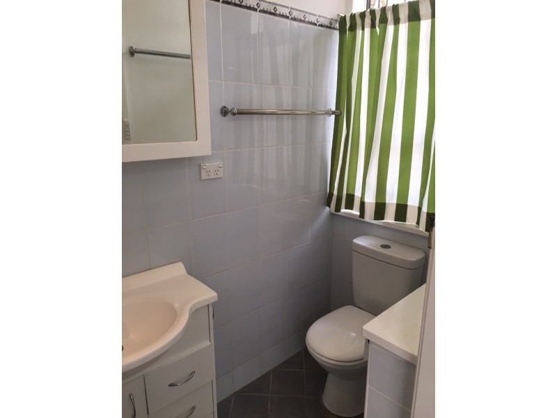 1/169 Regent Street, Redfern NSW 2016