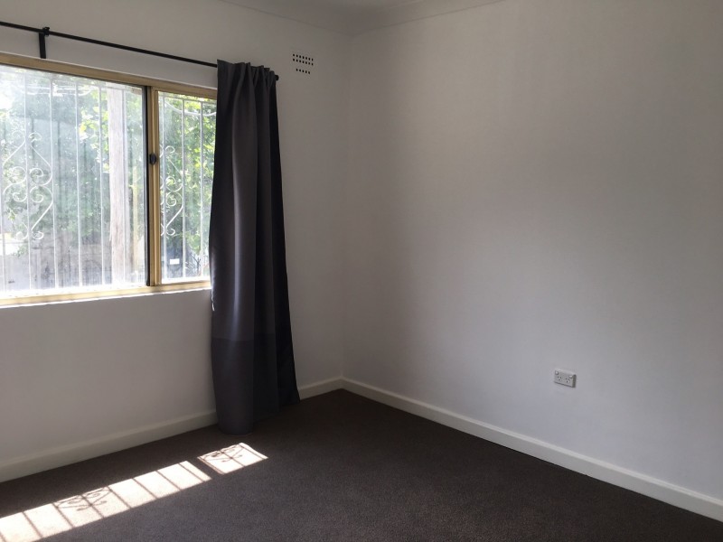 1/169 Regent Street, Redfern NSW 2016