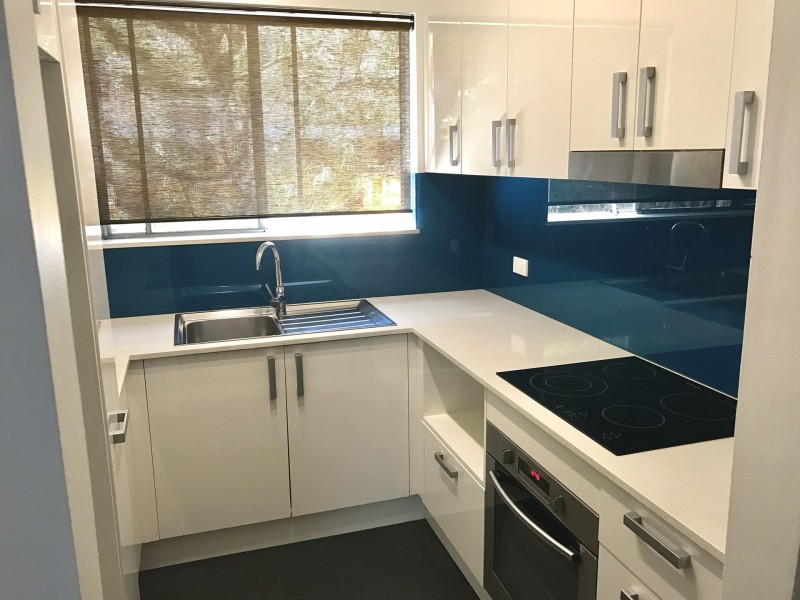 4/9 View Street, Marrickville NSW 2204