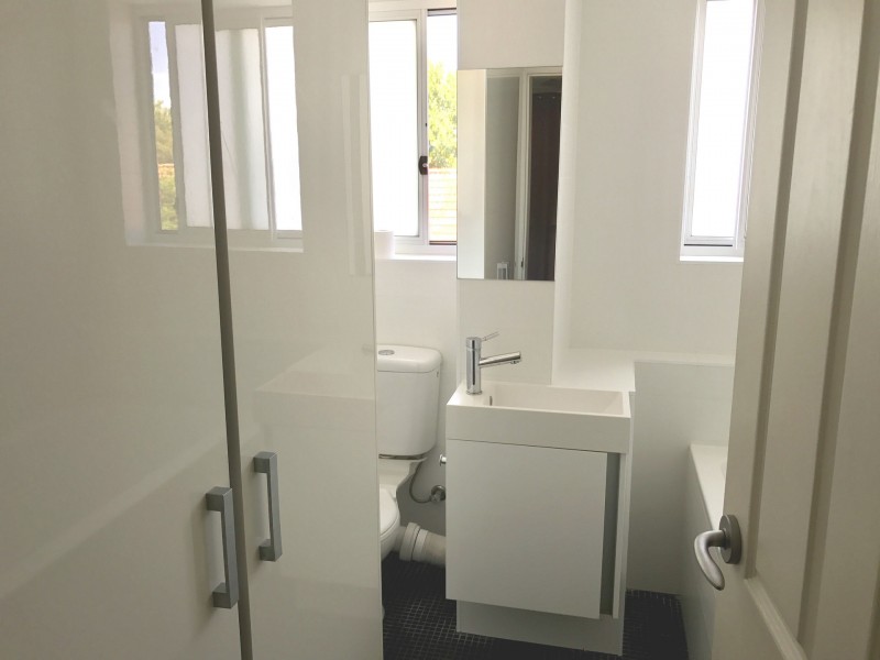 4/9 View Street, Marrickville NSW 2204