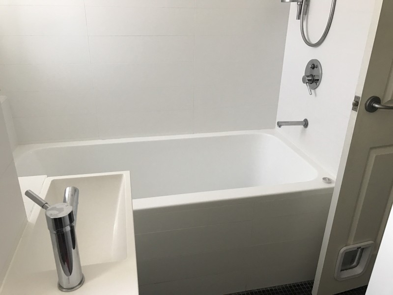 4/9 View Street, Marrickville NSW 2204