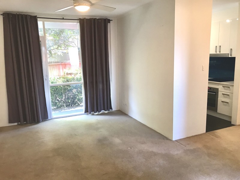 4/9 View Street, Marrickville NSW 2204