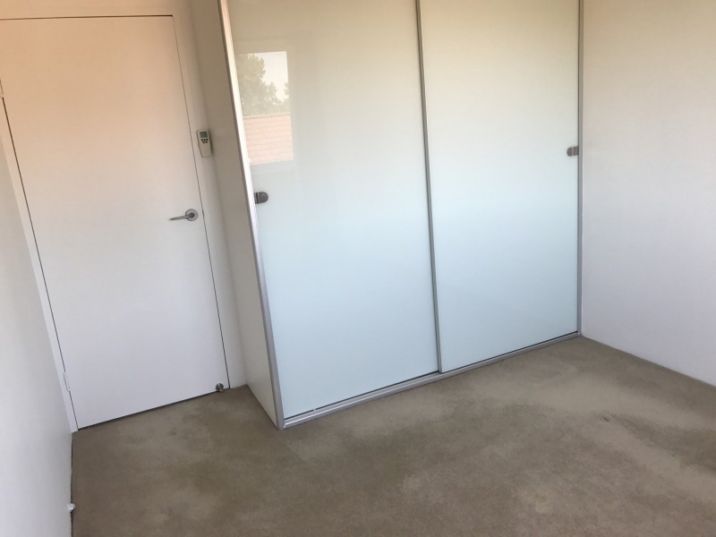 4/9 View Street, Marrickville NSW 2204