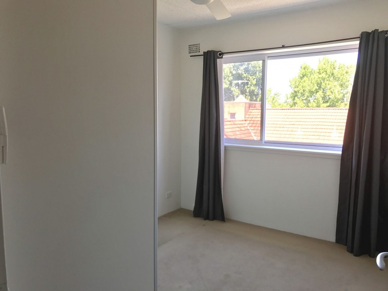 4/9 View Street, Marrickville NSW 2204