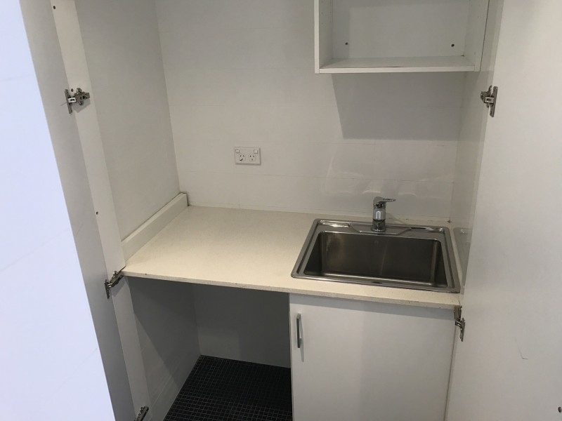 4/9 View Street, Marrickville NSW 2204