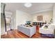 170 Darley Street, Newtown NSW 2042