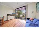 170 Darley Street, Newtown NSW 2042