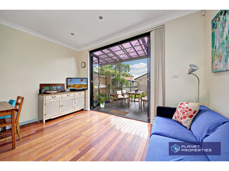 170 Darley Street, Newtown NSW 2042