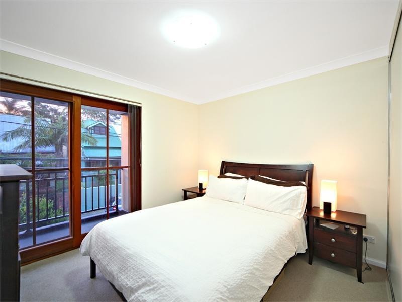 170 Darley Street, Newtown NSW 2042
