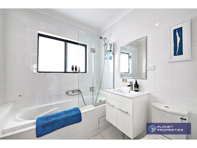 170 Darley Street, Newtown NSW 2042