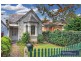 83 Kensington Road, Summer Hill NSW 2130