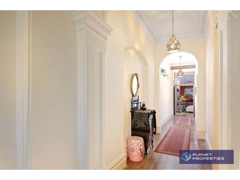 83 Kensington Road, Summer Hill NSW 2130