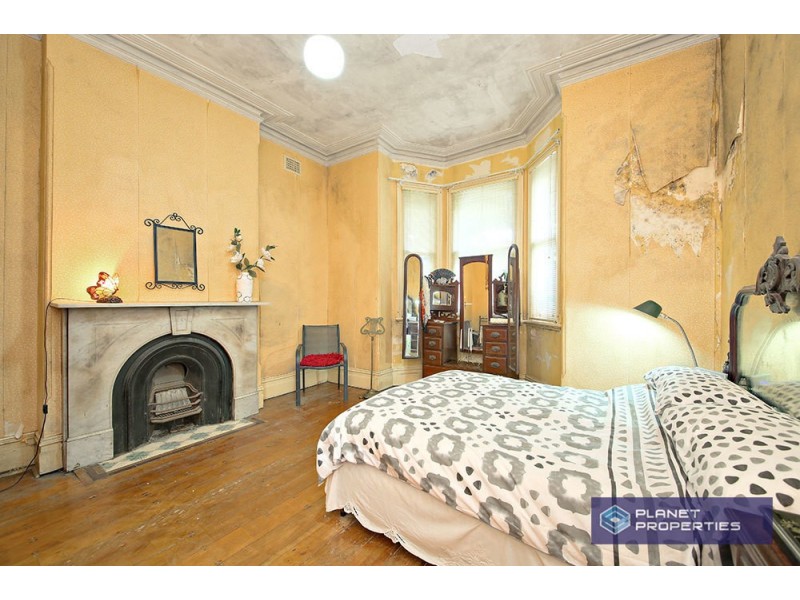 83 Kensington Road, Summer Hill NSW 2130