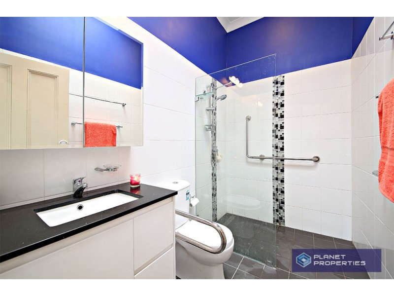 83 Kensington Road, Summer Hill NSW 2130