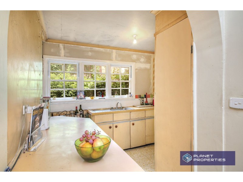 83 Kensington Road, Summer Hill NSW 2130