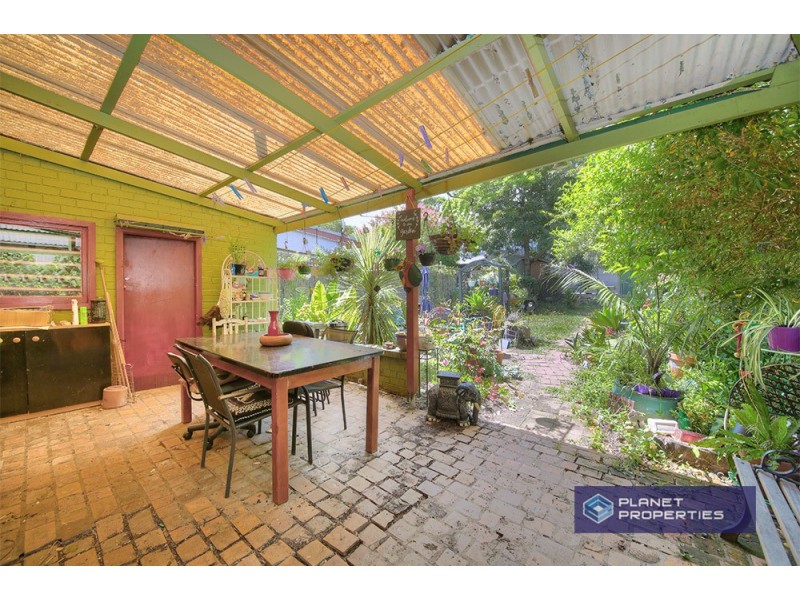 83 Kensington Road, Summer Hill NSW 2130