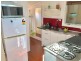 221 Norton Street, Croydon NSW 2132