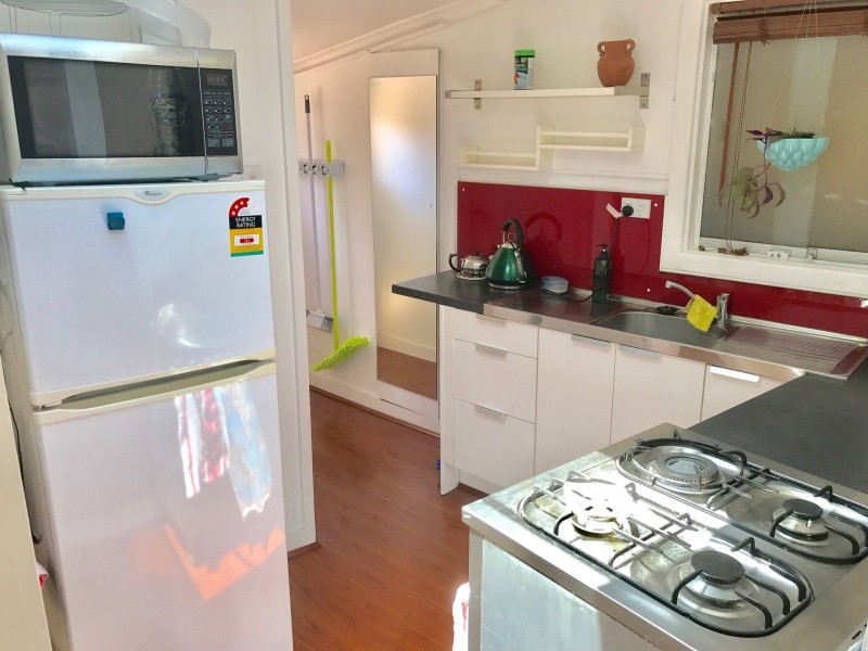 221 Norton Street, Croydon NSW 2132