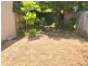 221 Norton Street, Croydon NSW 2132