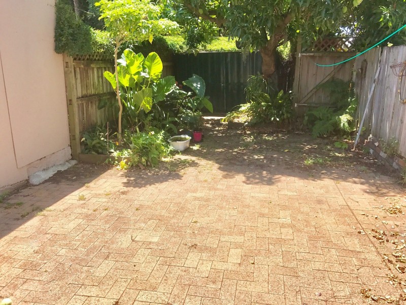 221 Norton Street, Croydon NSW 2132
