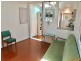 221 Norton Street, Croydon NSW 2132