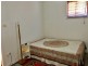 221 Norton Street, Croydon NSW 2132