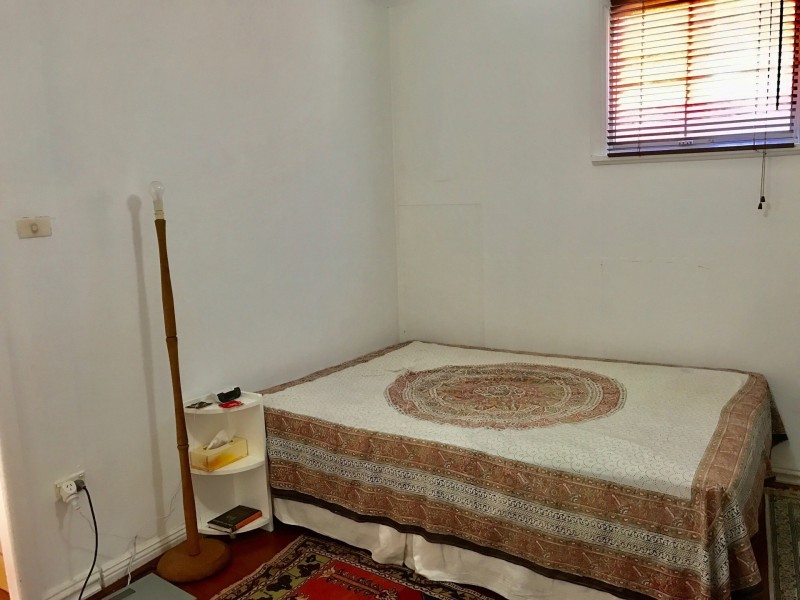 221 Norton Street, Croydon NSW 2132
