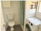 221 Norton Street, Croydon NSW 2132