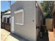 221 Norton Street, Croydon NSW 2132