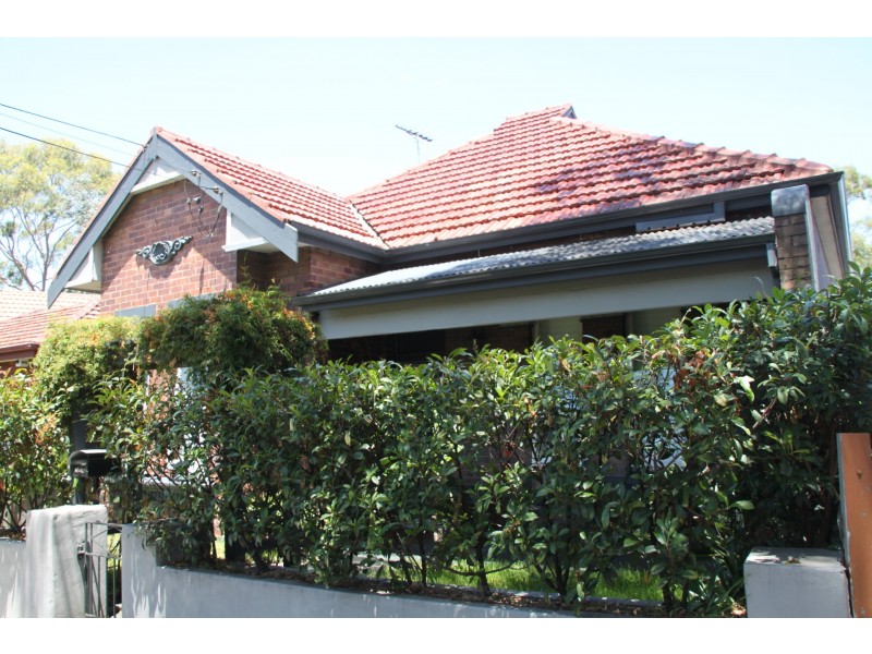 260 Addison Road, Petersham NSW 2049