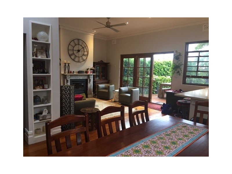 260 Addison Road, Petersham NSW 2049