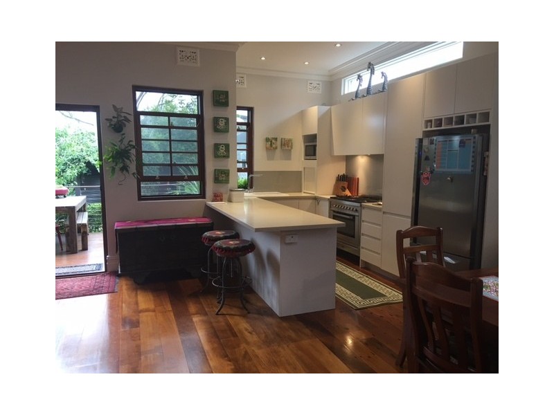 260 Addison Road, Petersham NSW 2049