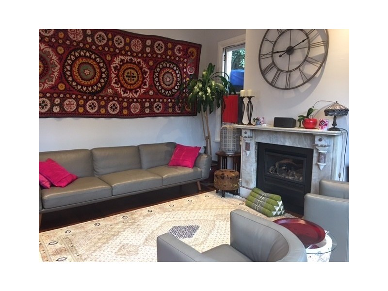 260 Addison Road, Petersham NSW 2049