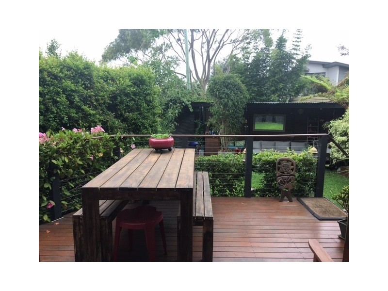 260 Addison Road, Petersham NSW 2049