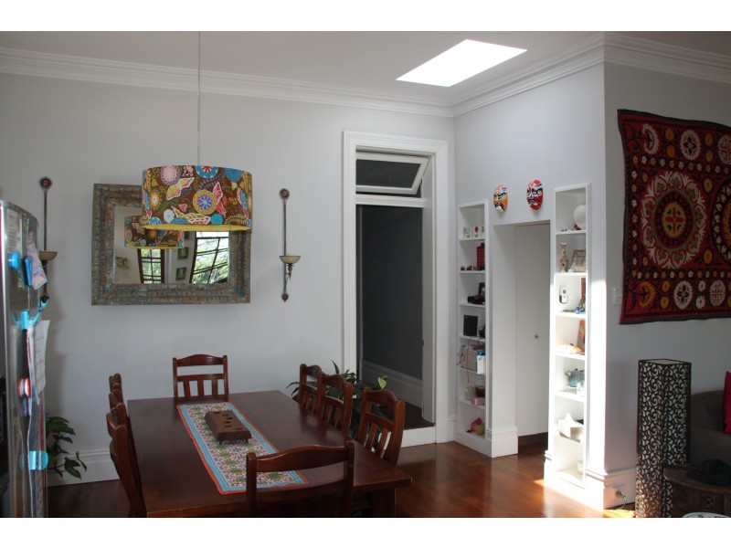 260 Addison Road, Petersham NSW 2049