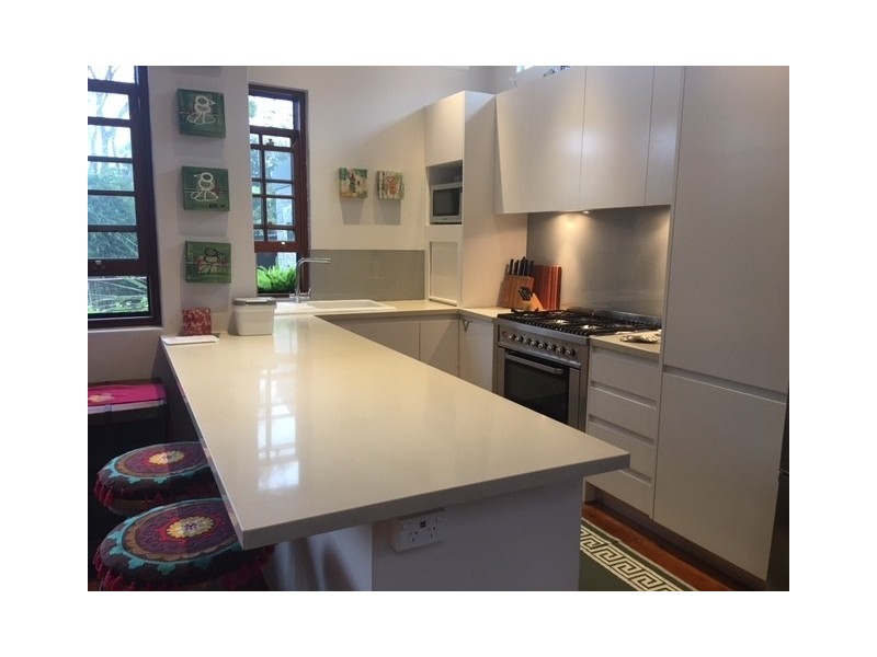 260 Addison Road, Petersham NSW 2049