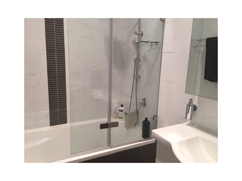 260 Addison Road, Petersham NSW 2049