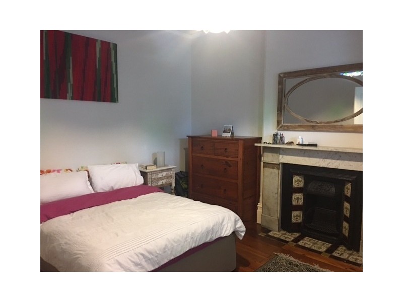 260 Addison Road, Petersham NSW 2049