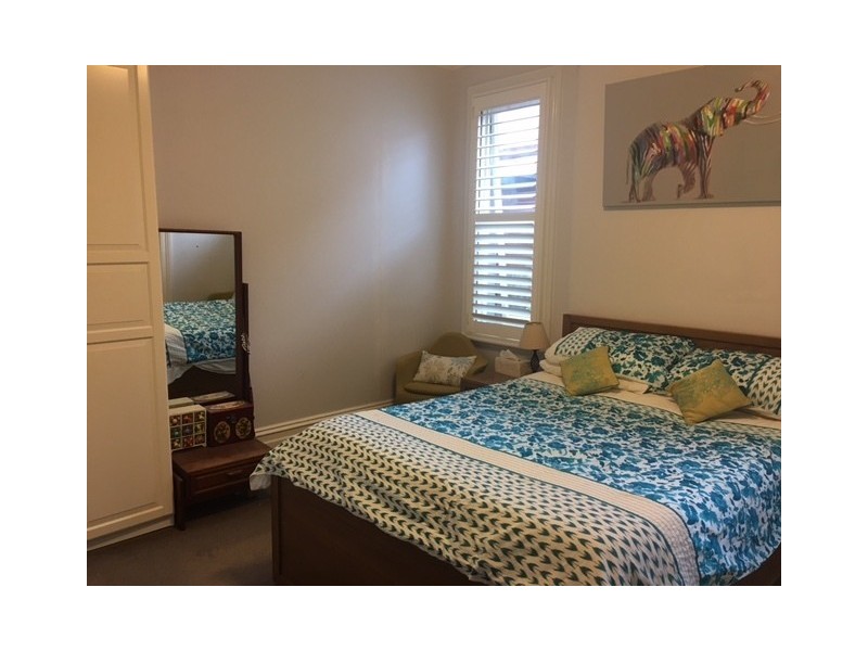 260 Addison Road, Petersham NSW 2049