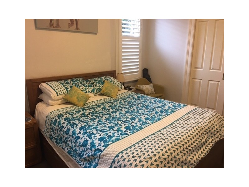 260 Addison Road, Petersham NSW 2049