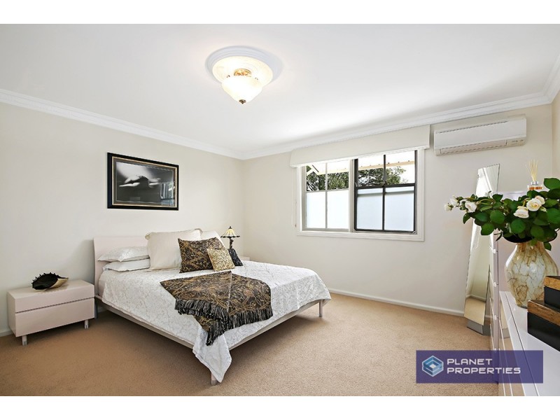 4 Bishop Street, Petersham NSW 2049