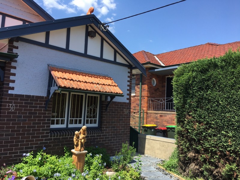 30A Prince Edward Avenue, Earlwood NSW 2206