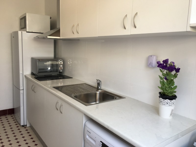 30A Prince Edward Avenue, Earlwood NSW 2206