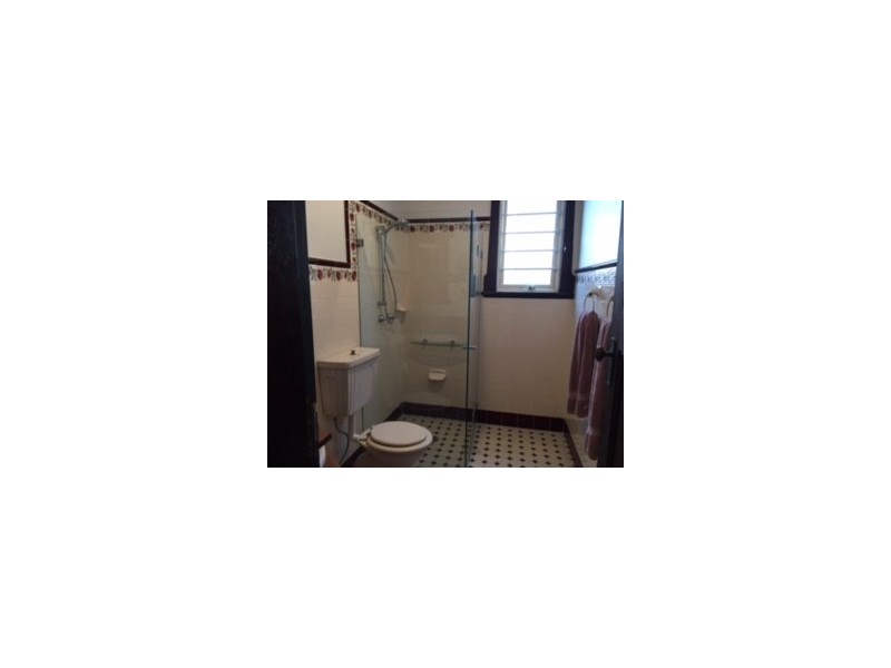 30A Prince Edward Avenue, Earlwood NSW 2206