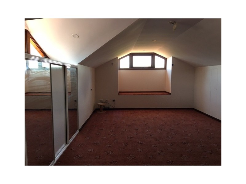 30A Prince Edward Avenue, Earlwood NSW 2206