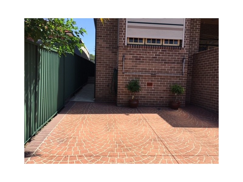 30A Prince Edward Avenue, Earlwood NSW 2206