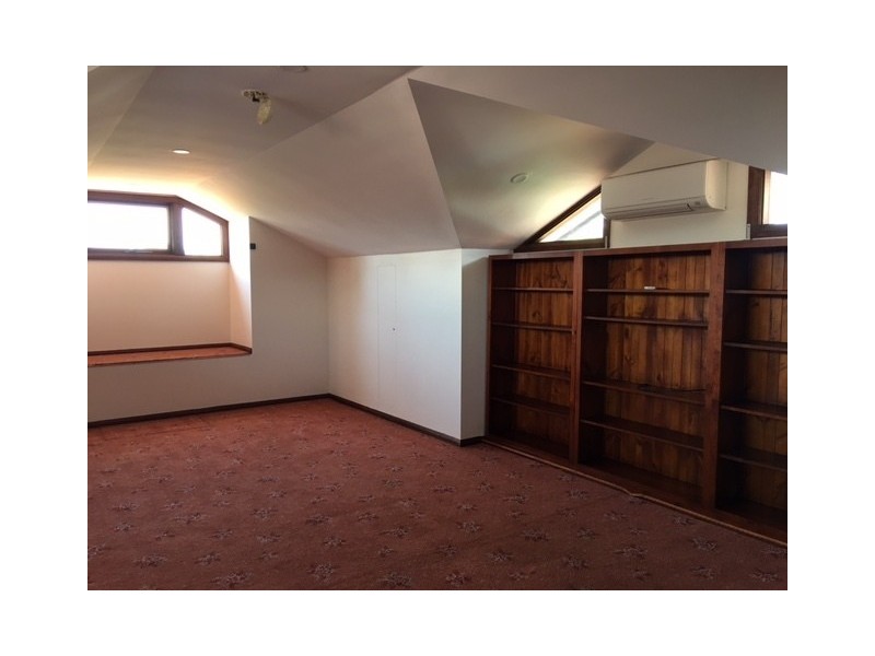 30A Prince Edward Avenue, Earlwood NSW 2206