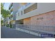 8/1 Goodsell Street, St Peters NSW 2044