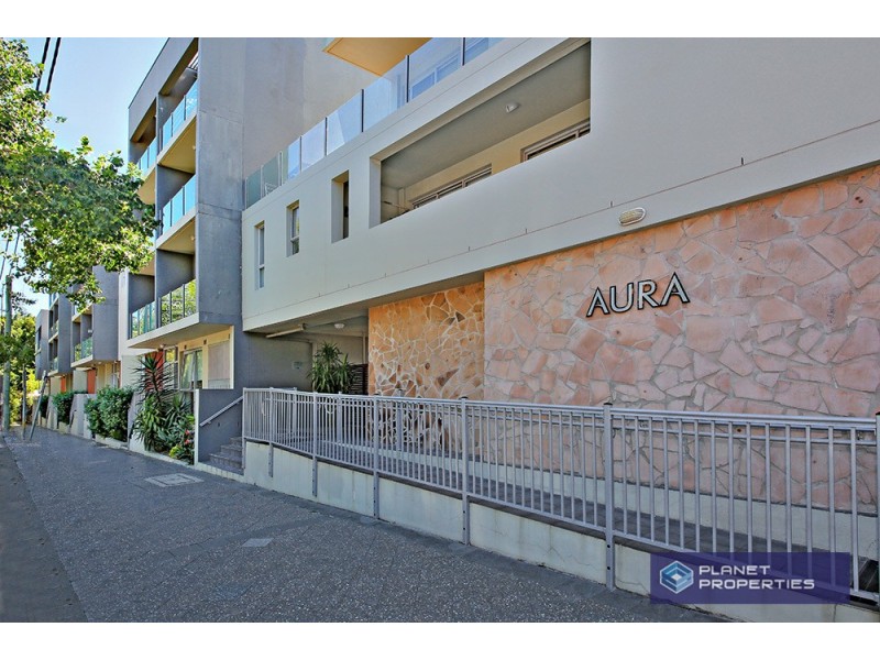 8/1 Goodsell Street, St Peters NSW 2044